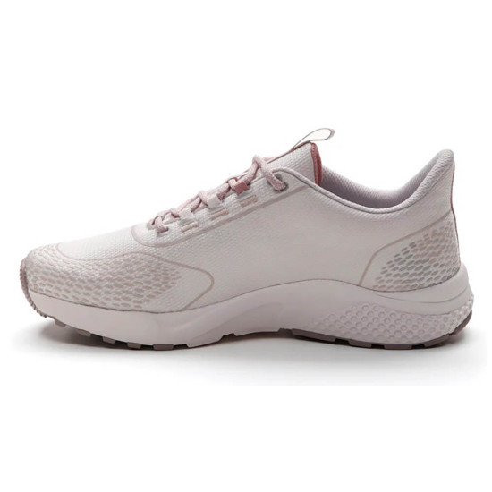 Lotto Kibra AMF II W